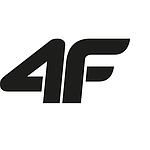 4F