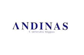 ANDINAS
