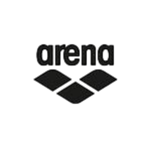 ARENA