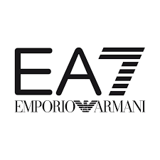 ARMANI JEANS