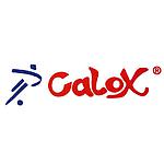 CALOX
