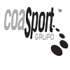 COAS
