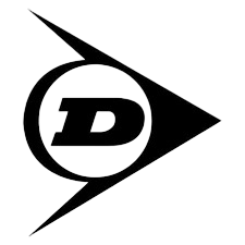 DUNLOP