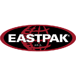 EASTPAK