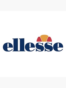 ELLESSE