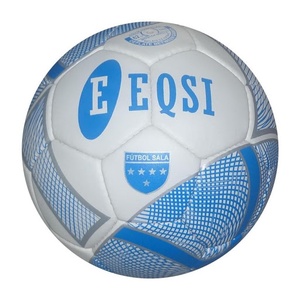 EQSI