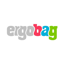ERGOBAG