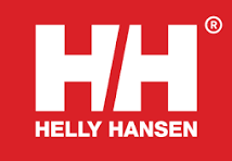 HELLY HANSEN
