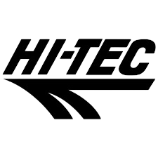 HI TEC