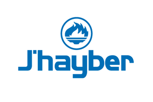 J-HAYBER