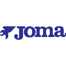JOMA SPORT