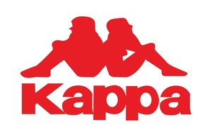 KAPPA