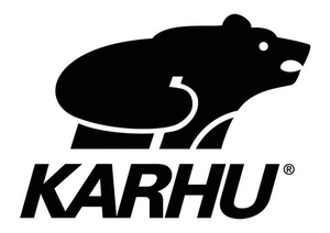 KARHU