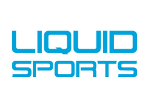 LIQUID SPORT