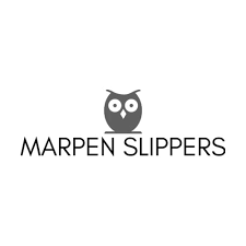 Marpen