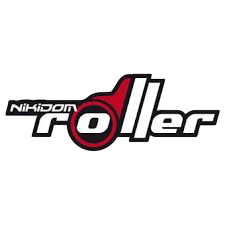 NIKIDOM