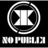 NOPUBLIK SPORT