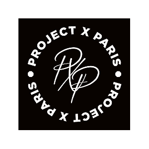 PROJECT