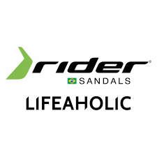 RAIDER