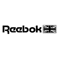 REEBOK