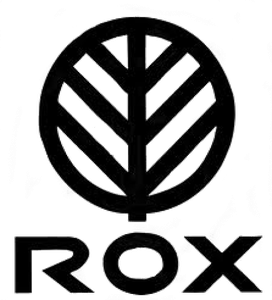 ROX