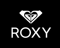 ROXY