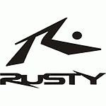 RTY