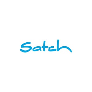 SATCH