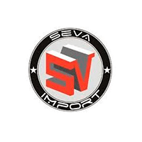 SEVA IMPORT