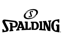 SPALDING