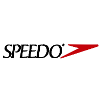 SPEEDO