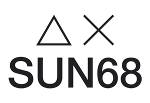 SUN68