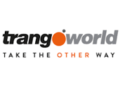 TRANGOWORLD