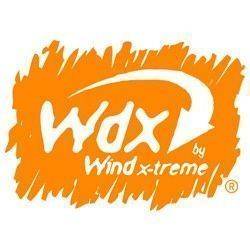 WIND X-TREME