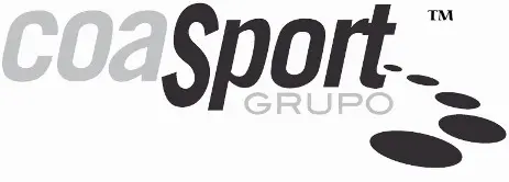 Logotipo del sitio web